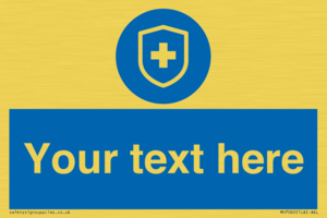 Custom Mandatory virus immunity